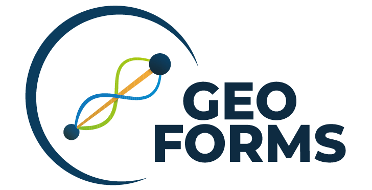 GeoForms